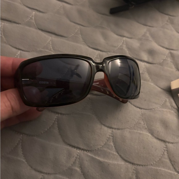 Costa Isabella Women’s sunglasses - Picture 4 of 4